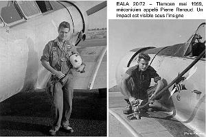 193- ARMEE DE L'AIR EN ALGERIE 1945-1962-41 (18)